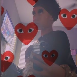 Meet your Posher, Jalynn